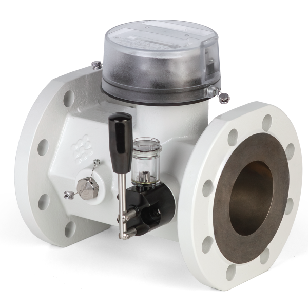 schetchik-gaza-turbinnyy-tau-tsg-g400